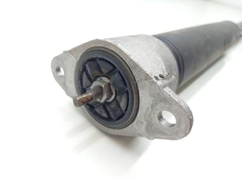 Left rear shock absorber FORD FIESTA VII (HJ, HF) 1.0 EcoBoost | BP22183725M18 