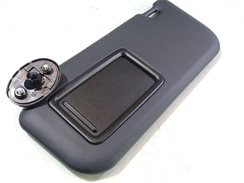 Left sun visor TOYOTA COROLLA Hatchback (_E21_, _EA1_, _EH1_) 1.8 Hybrid (ZWE211) | BP39613314I1 - Image 3