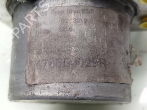 ABS pump OPEL MOVANO B Van (X62)  | BP30097900M43 