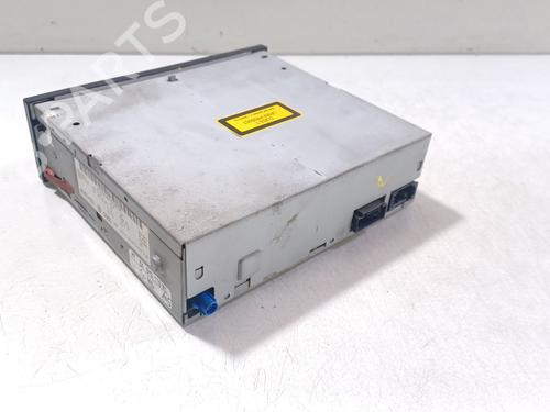 Electronic module AUDI Q7 (4LB) 3.0 TDI quattro | BP30097898M83 