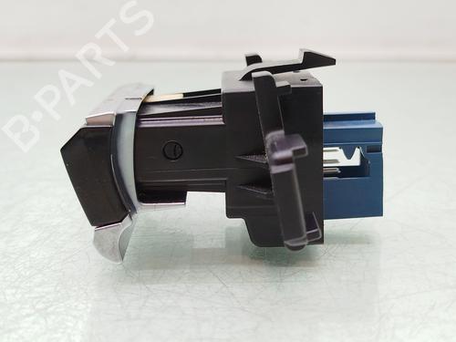Switch CITROËN C4 Grand Picasso II (DA_, DE_) 1.6 HDi / BlueHDi 115 | BP38302301I30 - Image 2