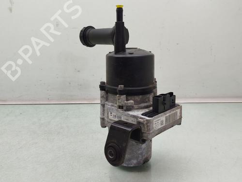 steering-pump-citroen-c4-ii-nc_-2009-34162296 main image