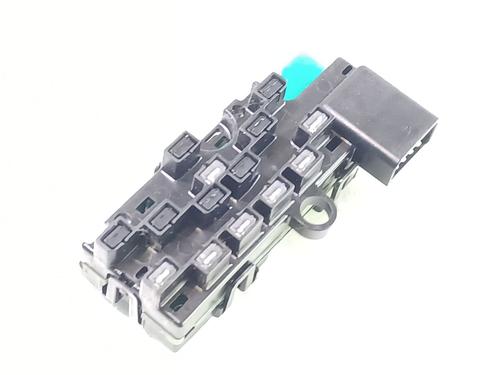 Used Electronic module VW PASSAT B6 (3C2) 1.9 TDI (105 hp) 23401936