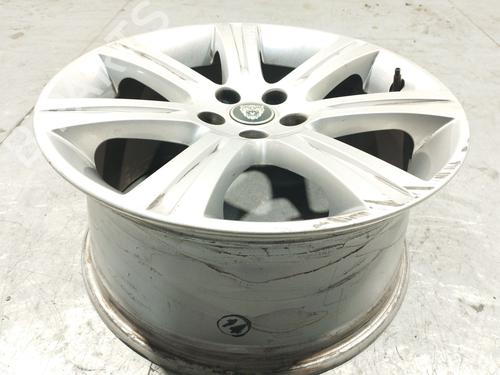 Rim JAGUAR XF I (X250) 3.0 | BP23133778C45 