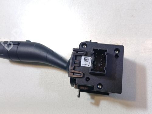 Steering column stalk MG MG ZS SUV (AZS1) 1.5 VTi | BP33831950I23  - Image 5