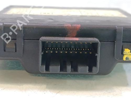 Electronic module PEUGEOT LANDTREK 1.9 All-wheel Drive | BP29250958M83 