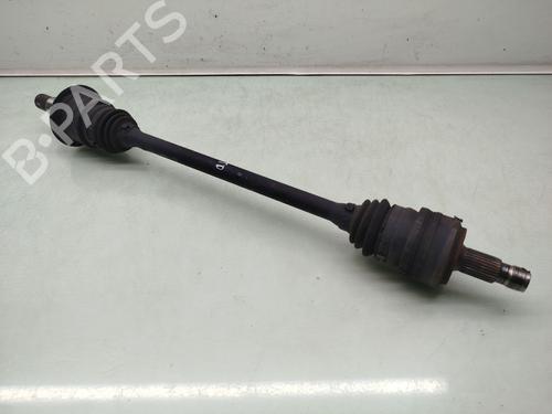 Used Right rear driveshaft Right rear driveshaft 39264338 39264338