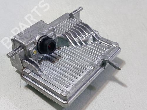 Used Electronic module Electronic module MERCEDES-BENZ VITO Tourer (W447) 114 CDI / 114 BlueTEC (447.701, 447.703, 447.705) (136 hp) 35979856 35979856