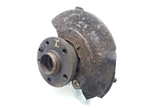 Used Left front steering knuckle VW TRANSPORTER T4 Van (70A, 70H, 7DA, 7DH) 1.9 TD (68 hp) 8315027