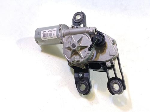 Rear wiper motor AUDI Q3 (F3B) 35 TFSI | BP29544798M102 