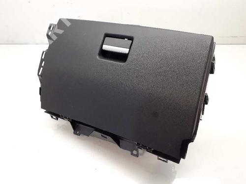 Used Glove box LAND ROVER RANGE ROVER EVOQUE (L538) 2.2 D (150 hp) 9546520