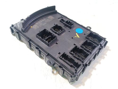 Used Electronic module Electronic module MASERATI GRECALE GT Mild Hybrid Q4 (300 hp) 40158370 40158370