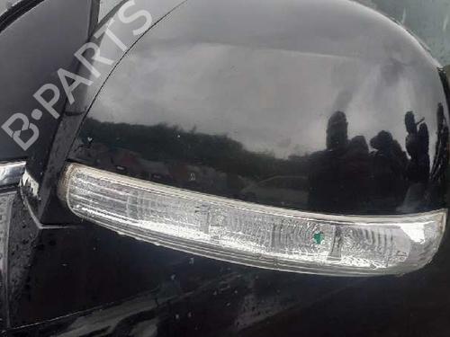 Rear right window mechanism CHEVROLET CAPTIVA (C100, C140) 2.0 D | BP8227723C25 