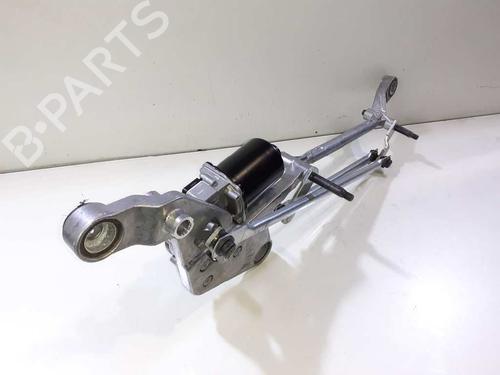 Used Other MERCEDES-BENZ V-CLASS (W447) [2014-2025]  14307687