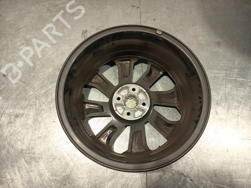 Fælk KIA STONIC (YB) 1.0 T-GDi | BP39648348C45 - Image 5