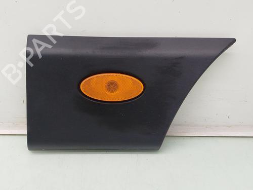 Used Other OPEL MOVANO B Van (X62) [2010-2025]  30293758