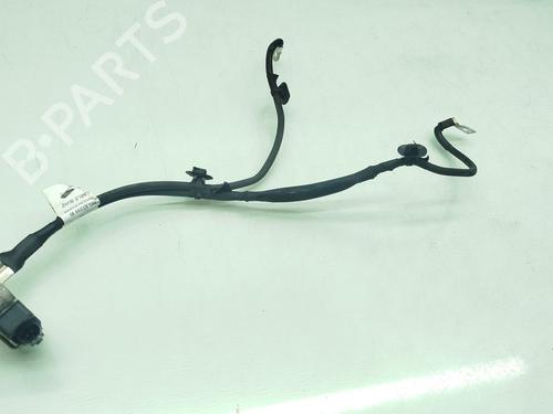 Kabel PEUGEOT 308 III (FB_, FH_, FP_, F3_, FM_) PureTech 110 (FPHNPL) (110 hp) 26553582