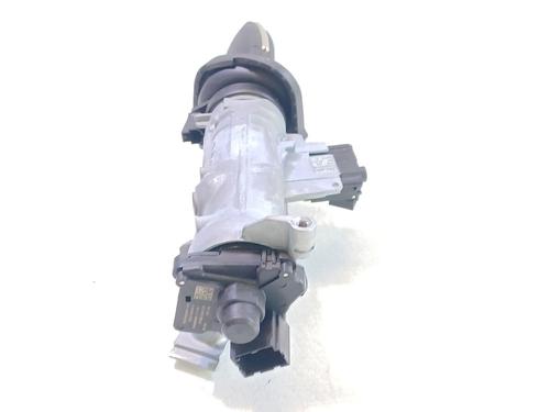 Ignition barrel AUDI Q3 (F3B) 35 TDI | BP29251755M48 