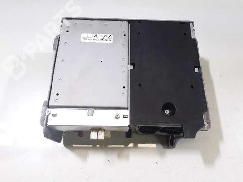 Used Radio MERCEDES-BENZ V-CLASS (W447) [2014-2025]  9754268