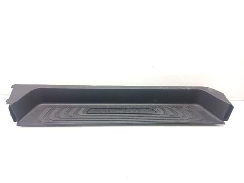 step-mercedes-benz-vito-van-w447-2014-40105995 main image