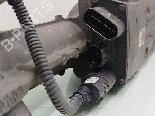 Steering rack AUDI A4 B8 Avant (8K5) 2.0 TDI | BP34715592M22 - Image 2