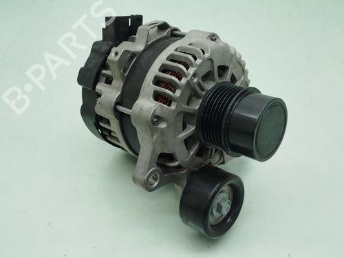 BP29998858M7 main image