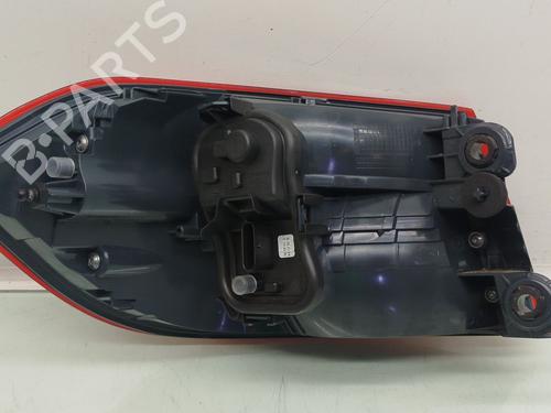 Right taillight BMW 4 Coupe (F32, F82) 420 d | BP26563000C35 