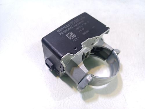 Elektronisk modul NISSAN QASHQAI II SUV (J11, J11_) [2013-2025]  16442339