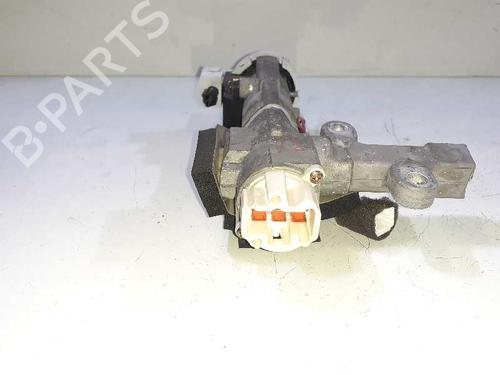 Ignition barrel NISSAN MURANO I (Z50) 3.5 4x4 | BP7834388M48 