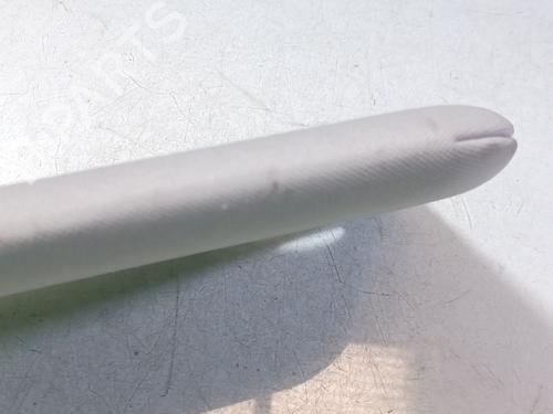 Left sun visor JAGUAR XF II (X260) 2.0 D | BP39613324I1 - Image 5