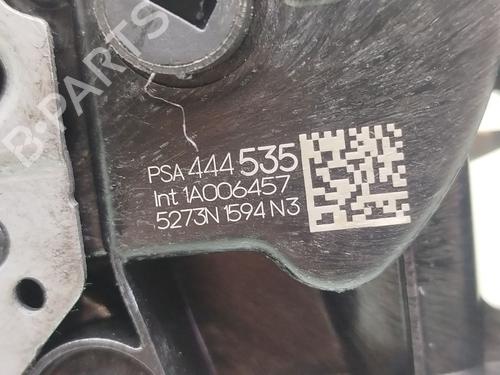 Venstre bagtil lås OPEL MOKKA 1.2 Turbo Hybrid | BP33012844C100 - Image 7
