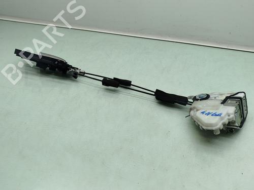 BP29431328C97 main image