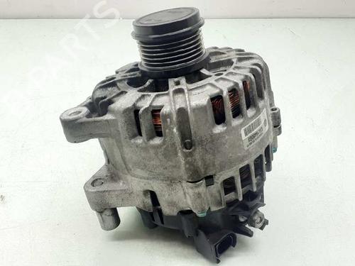 Alternator FORD KUGA II (DM2) 2.0 TDCi 4x4 | BP13317177M7 
