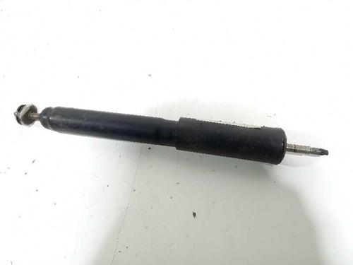 Right front shock absorber TOYOTA LAND CRUISER 90 (_J9_)  | BP13404930M17 