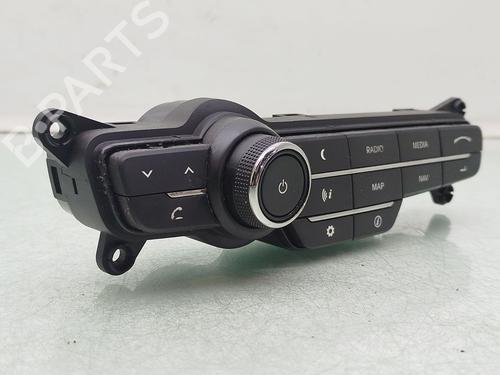 Schalter für KIA OPTIMA (FSGDS6B) 1.7 CRDi (136 hp) 32020275