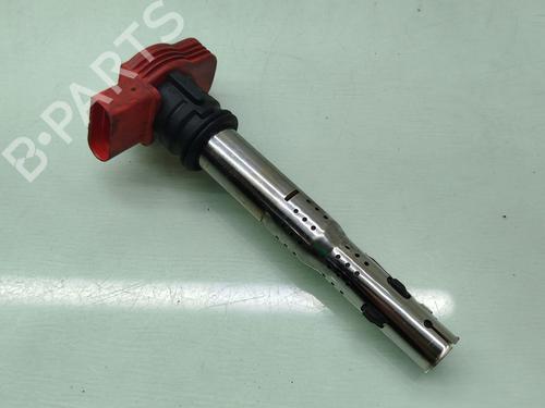 Used Ignition coil Ignition coil 39505923 39505923
