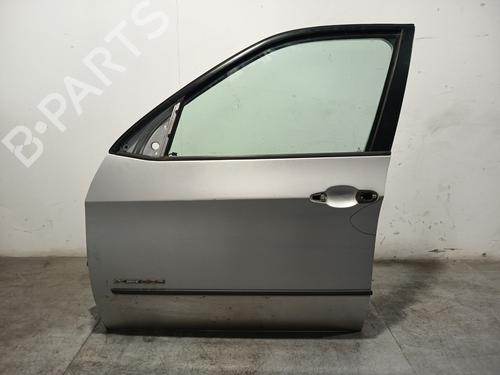 Used Left front door Left front door BMW X5 (E70) xDrive 30 d (245 hp) 32684797 32684797