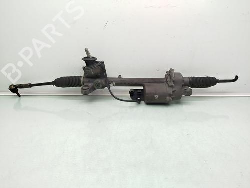Used Steering rack VW TOURAN (1T3) 2.0 TDI (140 hp) 22980535