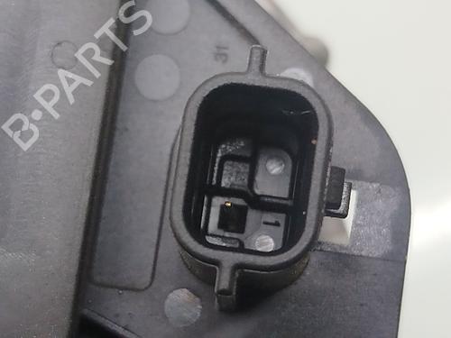 Alternator DACIA SANDERO III 1.0 TCe 90 | BP32867756M7  - Image 6