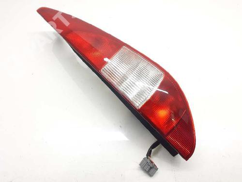 Used Right taillight FORD MONDEO III Turnier (BWY) ST220 (226 hp) 9152776