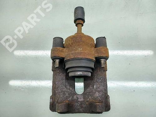Right rear brake caliper BMW 1 (E87) 120 d | BP11560812M106 