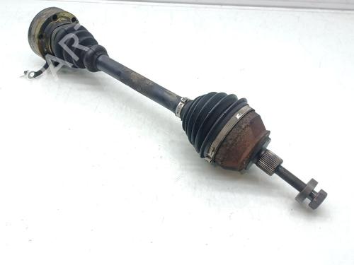 Antriebswelle links vorne für VW TRANSPORTER T4 Bus (70B, 70C, 7DB, 7DK, 70J, 70K, 7DC, 7DJ) 1.9 TD (68 hp) 26682592