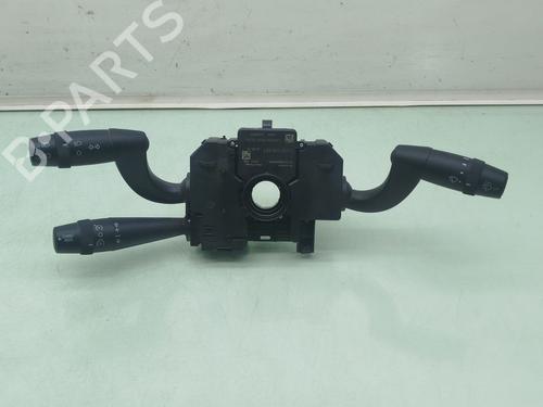 Lichtschalter für Lichtschalter PEUGEOT BOXER Van 2.2 HDi 110 (110 hp) 34544017 34544017