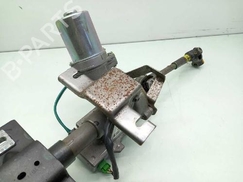 Steering column NISSAN PIXO (UA0) 1.0 | BP10655179M21 