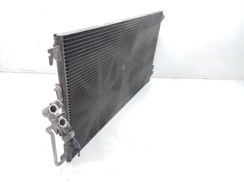 AC Kondensor VW CRAFTER 30-50 Van (2E_) 2.0 TDI (136 hp) 31340865