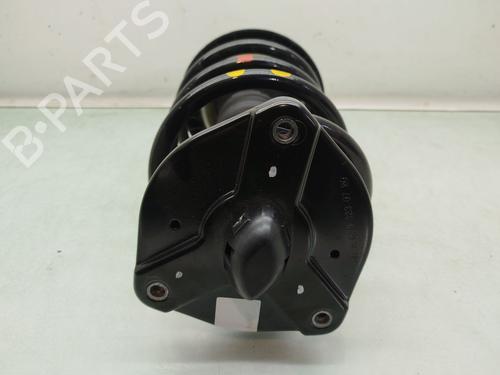 Left front shock absorber MERCEDES-BENZ VITO Van (W447) 114 CDI (447.601, 447.603, 447.605) | BP31758534M16 