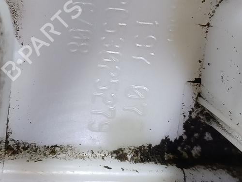 Fuel pump BMW 3 Touring (E91) 335 xi | BP36238769M76 - Image 5