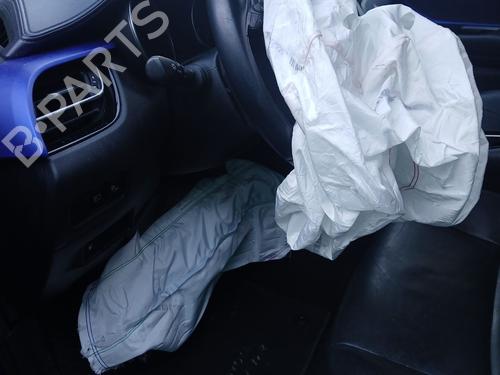 Front right panel TOYOTA C-HR (_X1_) 1.8 Hybrid (ZYX10_, ZYX11_) | BP33794957C59  - Image 20