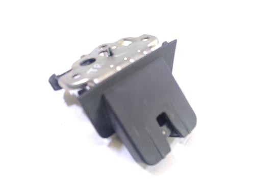 tailgate-lock-audi-a6-allroad-c7-4gh-4gj-2012-2013-2014-2015-2016-2017-2018-40105776 main image