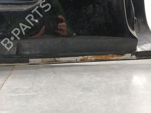 Other NISSAN NAVARA NP300 (D40) 2.5 dCi 4WD | BP33016532O1  - Image 6